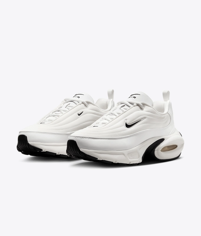 AIR MAX PORTAL