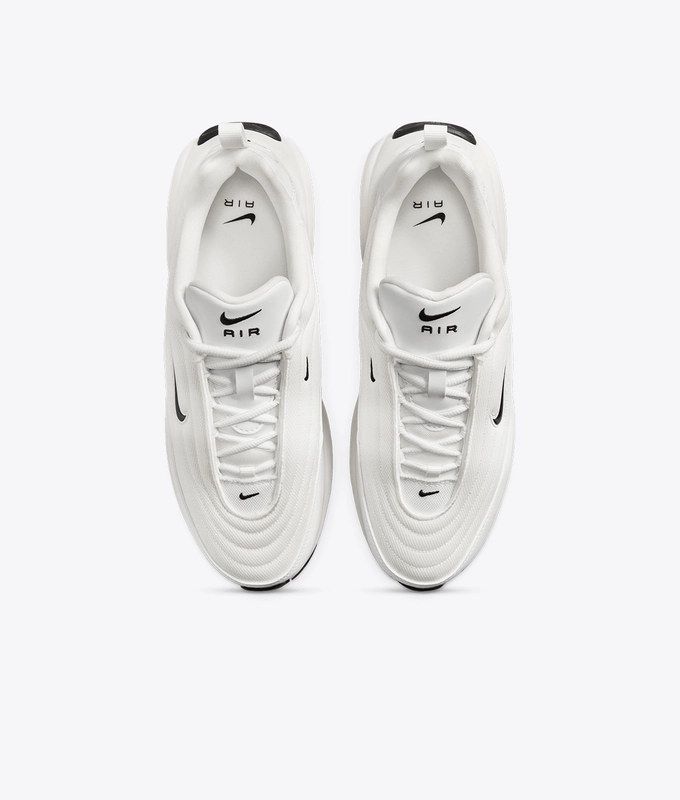 AIR MAX PORTAL