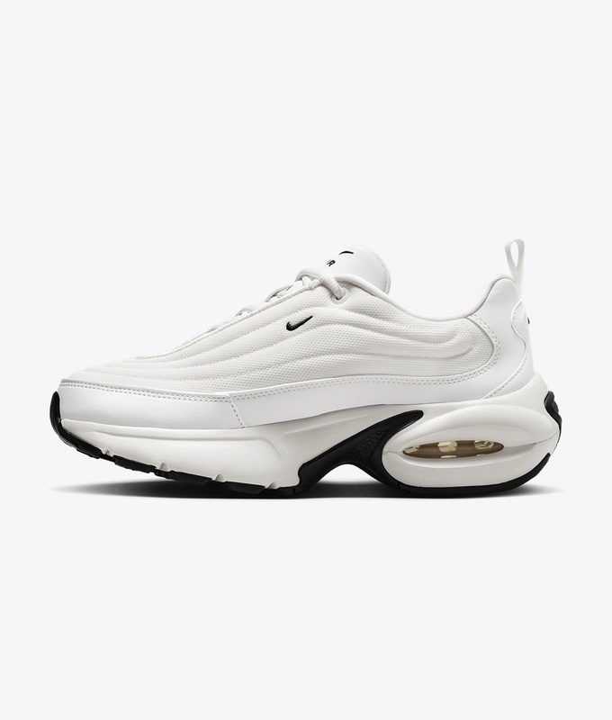 AIR MAX PORTAL