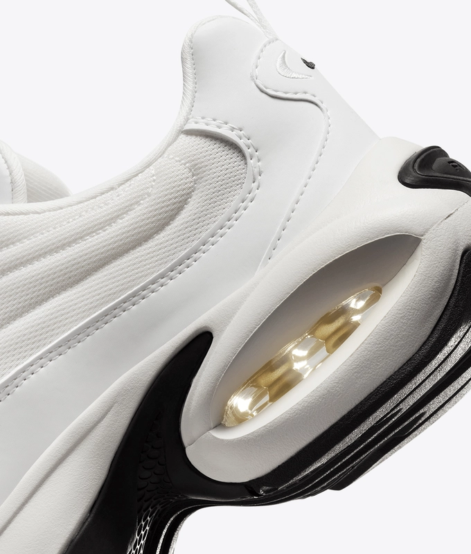 AIR MAX PORTAL