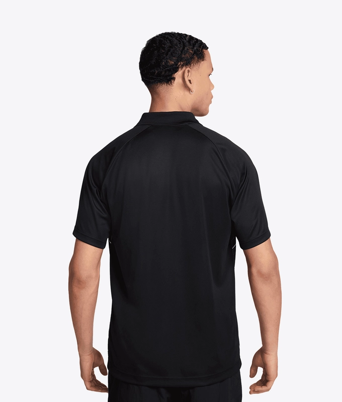 SPORTSWEAR TUNED AIR FOOTBALL JERSEY