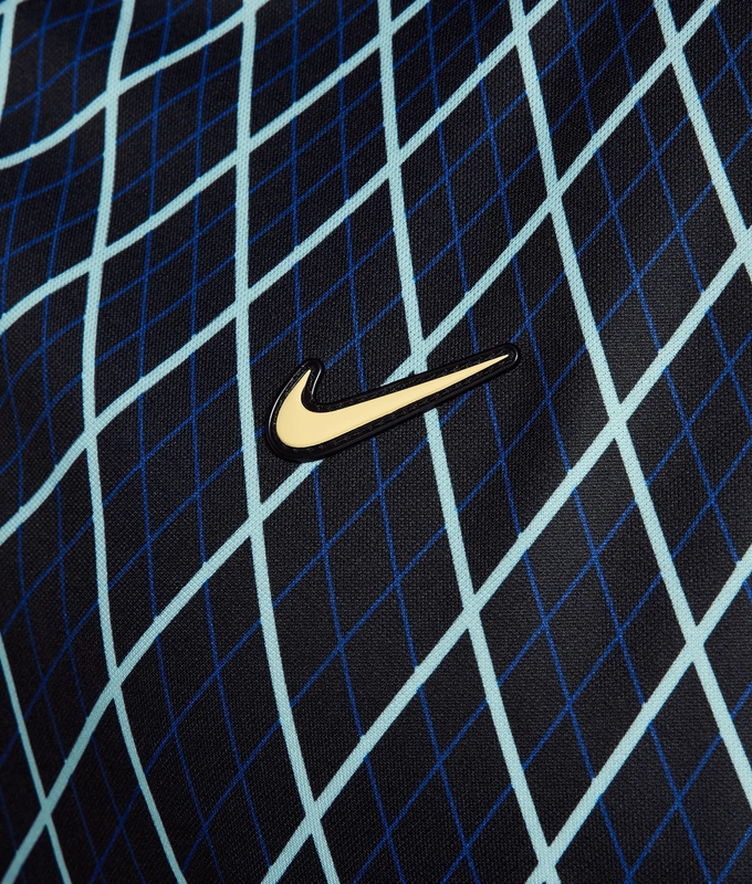 SPORTSWEAR TUNED AIR FOOTBALL JERSEY