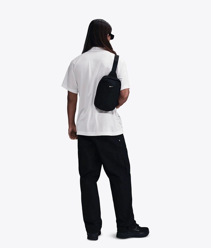 SPORTSWEAR TUNED AIR FOOTBALL JERSEY