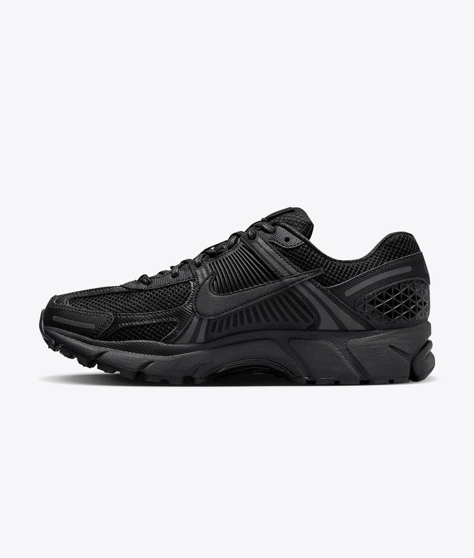 ZOOM VOMERO 5