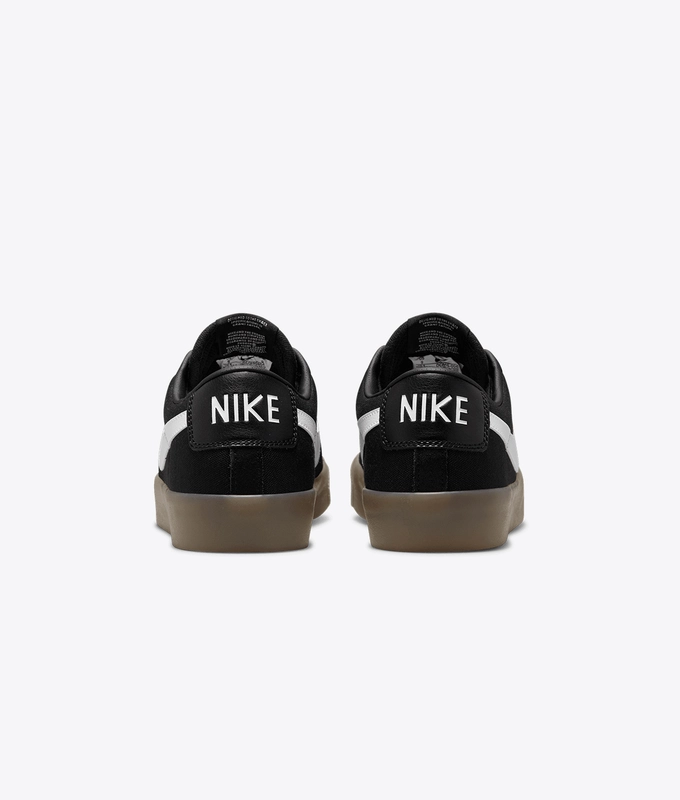 SB ZOOM BLAZER LOW PRO GT