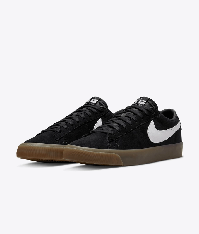 SB ZOOM BLAZER LOW PRO GT