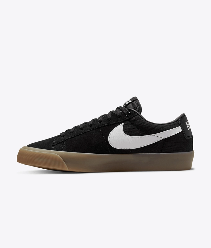 SB ZOOM BLAZER LOW PRO GT