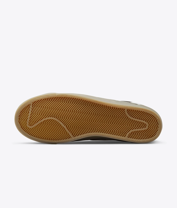SB ZOOM BLAZER LOW PRO GT