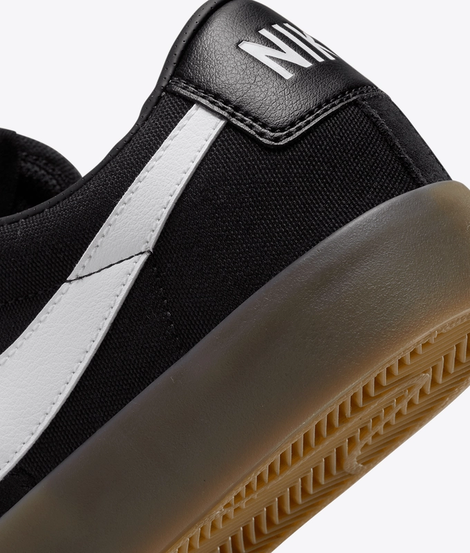 SB ZOOM BLAZER LOW PRO GT