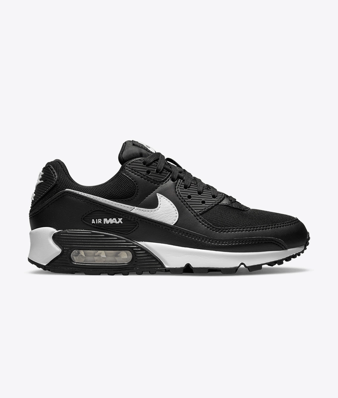 AIR MAX 90