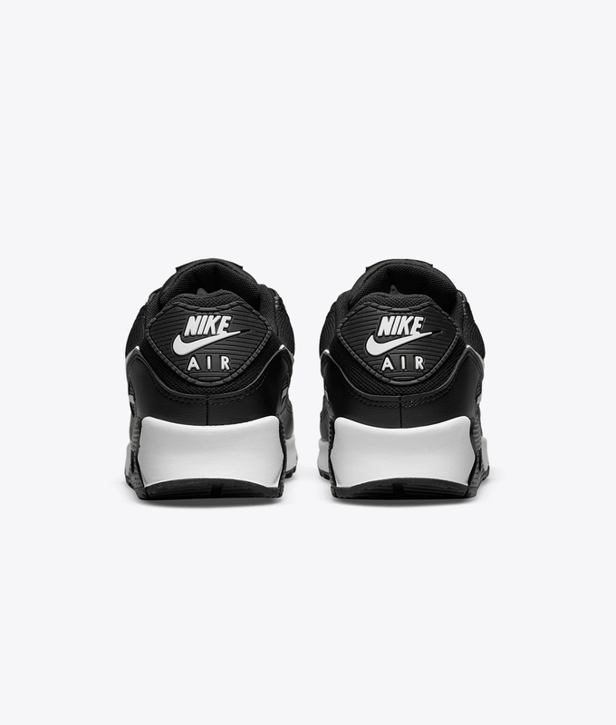 AIR MAX 90