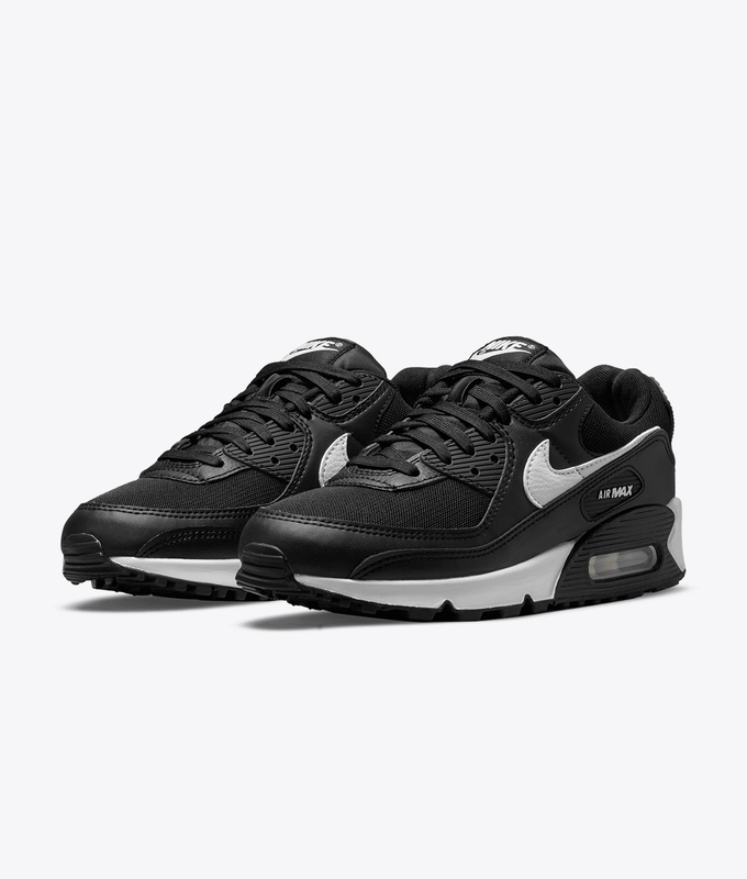 AIR MAX 90