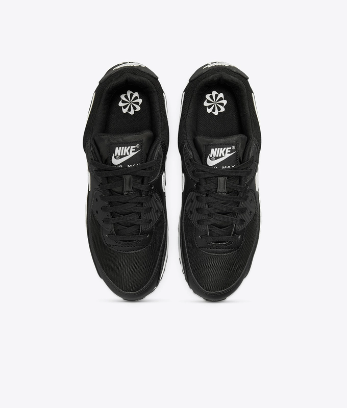 AIR MAX 90