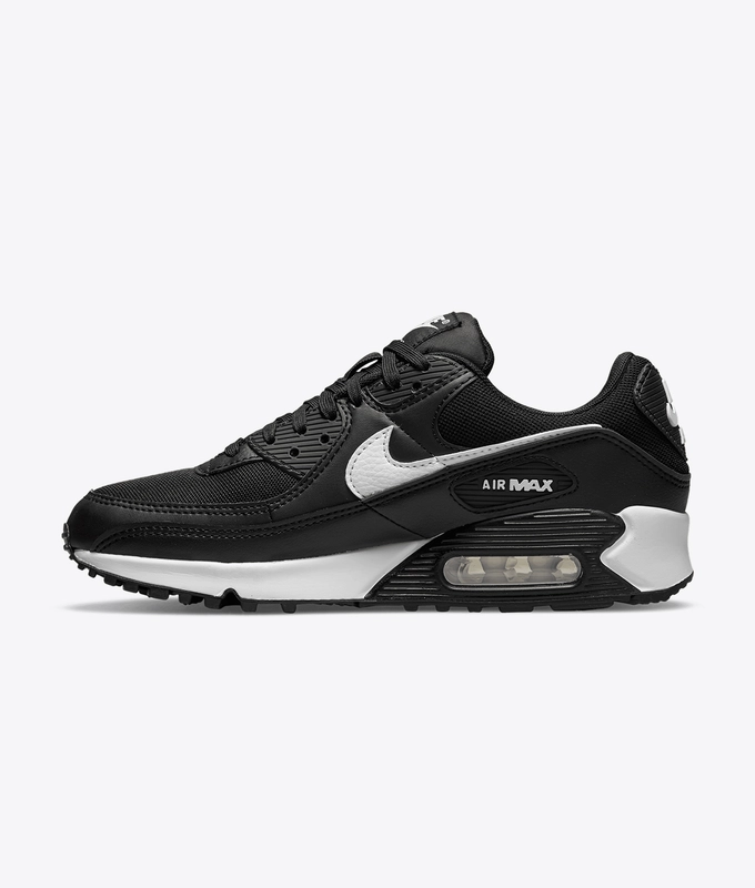 AIR MAX 90