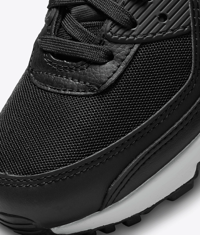 AIR MAX 90