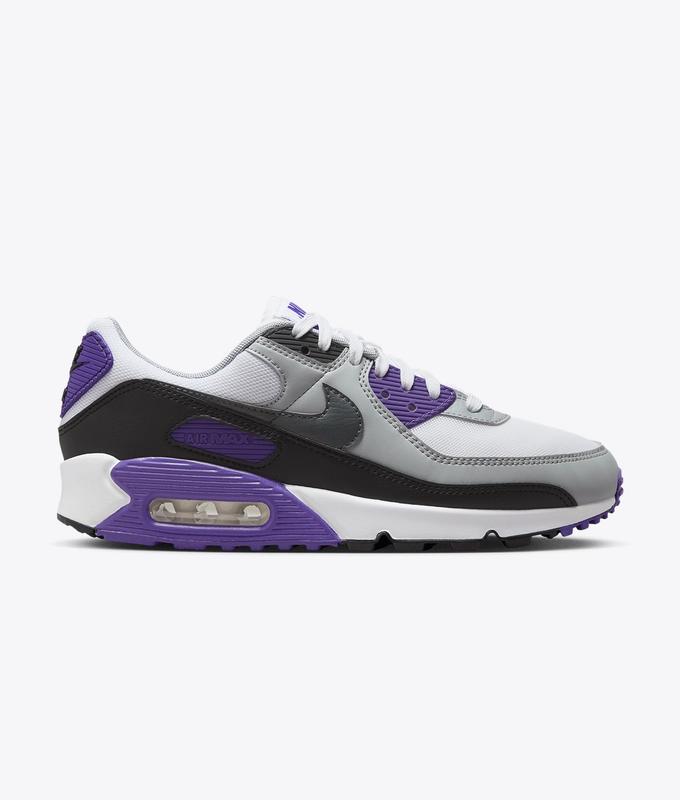 AIR MAX 90