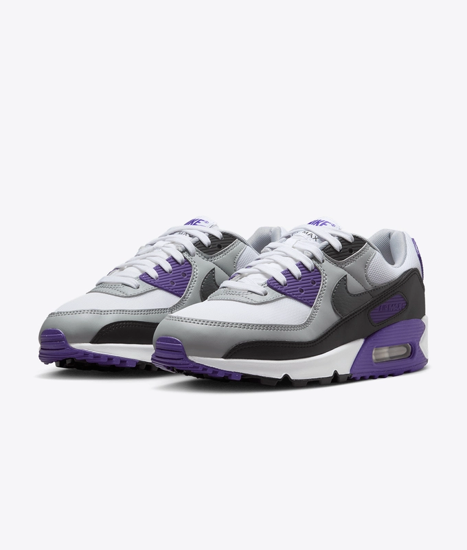 AIR MAX 90