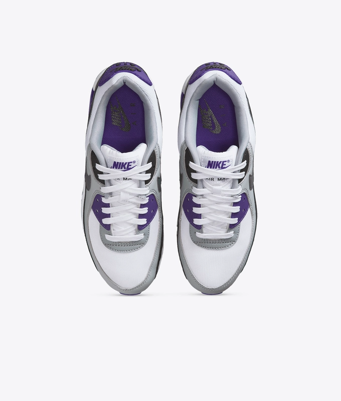 AIR MAX 90