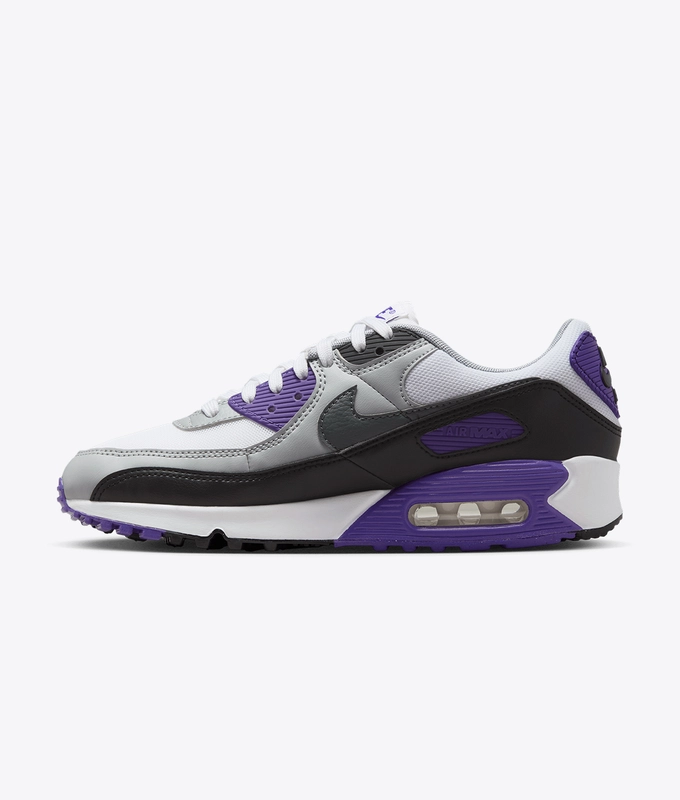 AIR MAX 90