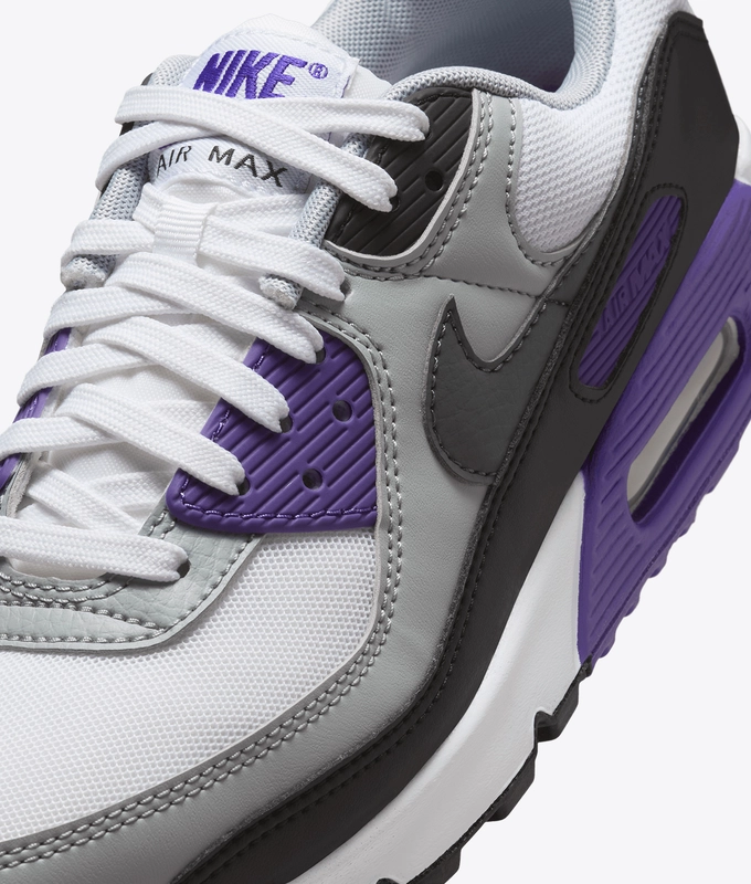 AIR MAX 90