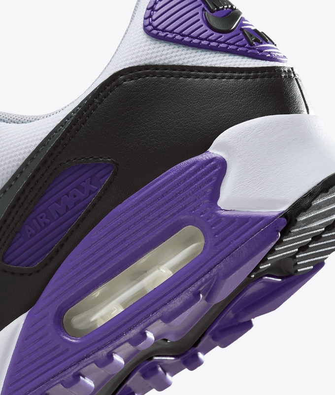 AIR MAX 90