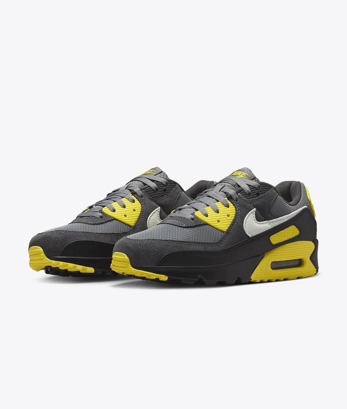AIR MAX 90