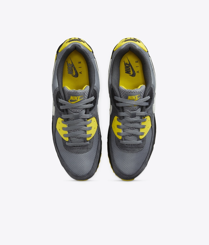 AIR MAX 90