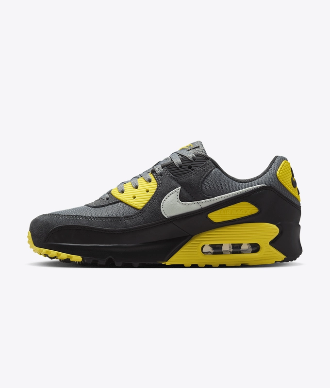AIR MAX 90