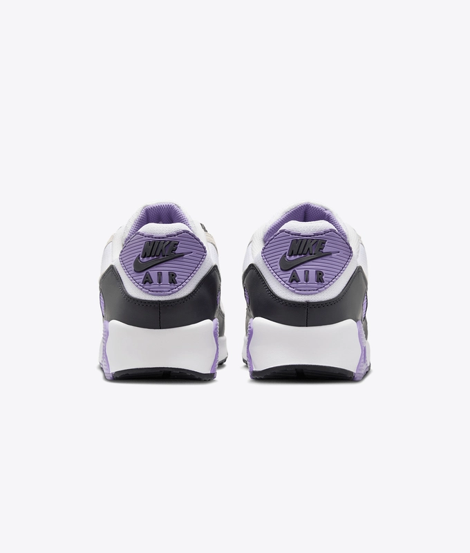 AIR MAX 90