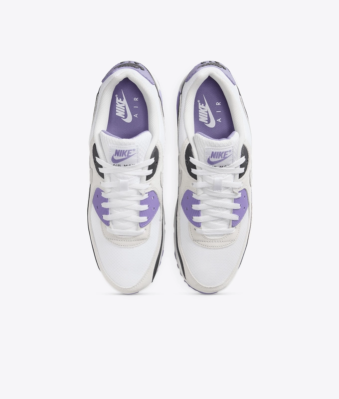 AIR MAX 90