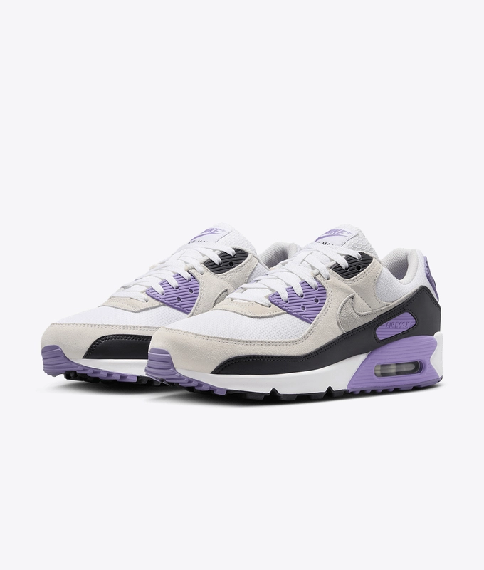 AIR MAX 90