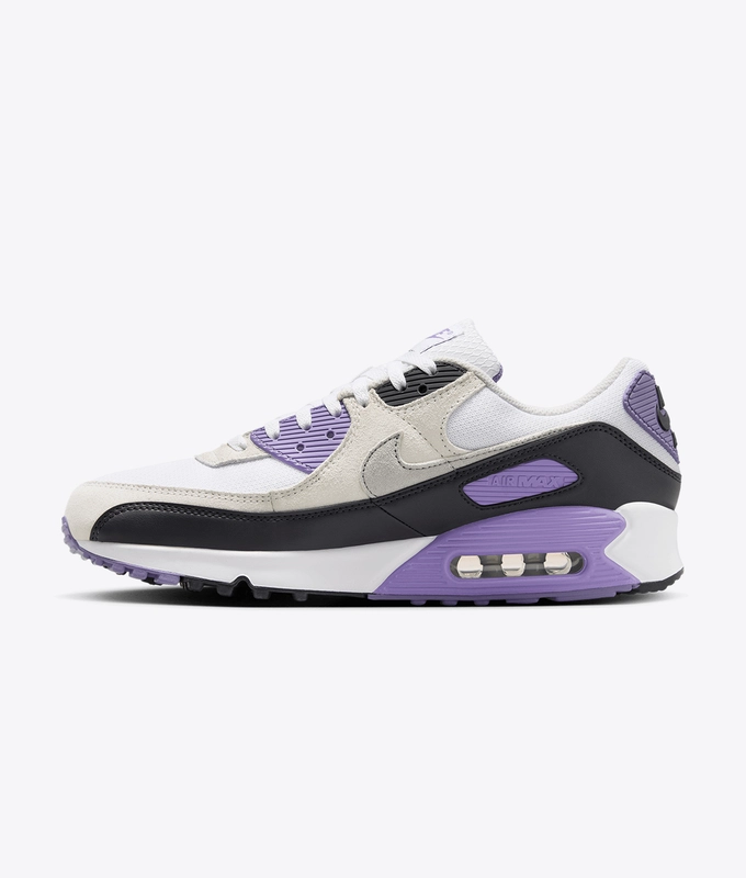 AIR MAX 90