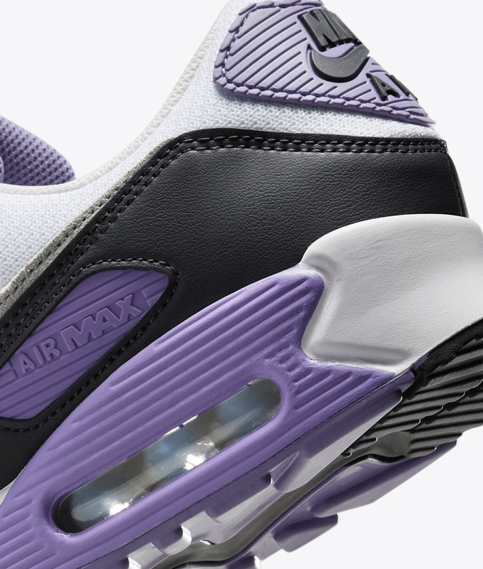 AIR MAX 90