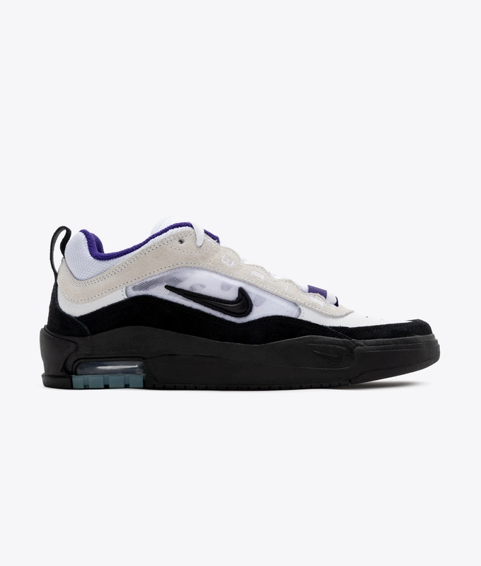 AIR MAX ISHOD