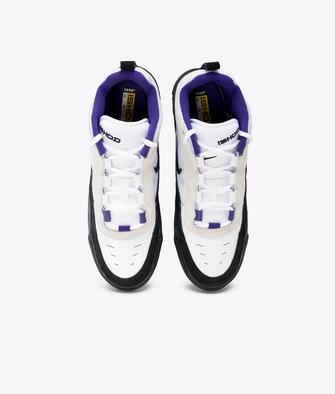 AIR MAX ISHOD