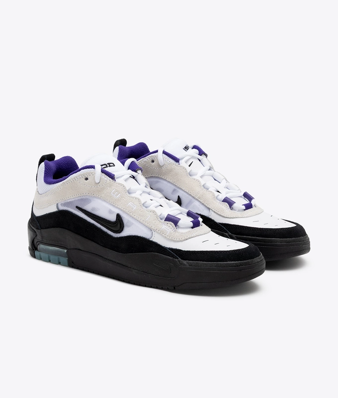 AIR MAX ISHOD