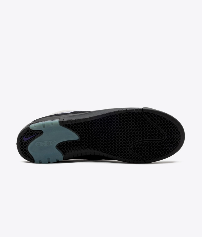 AIR MAX ISHOD