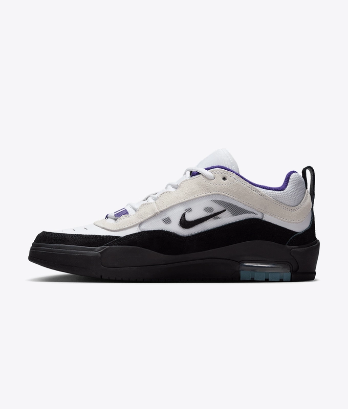 AIR MAX ISHOD