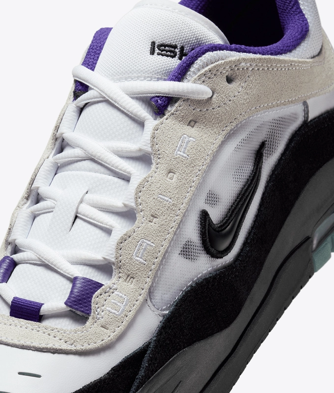 AIR MAX ISHOD