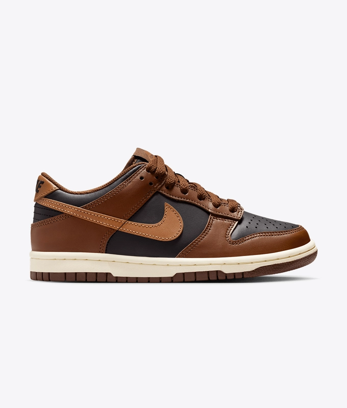 DUNK LOW