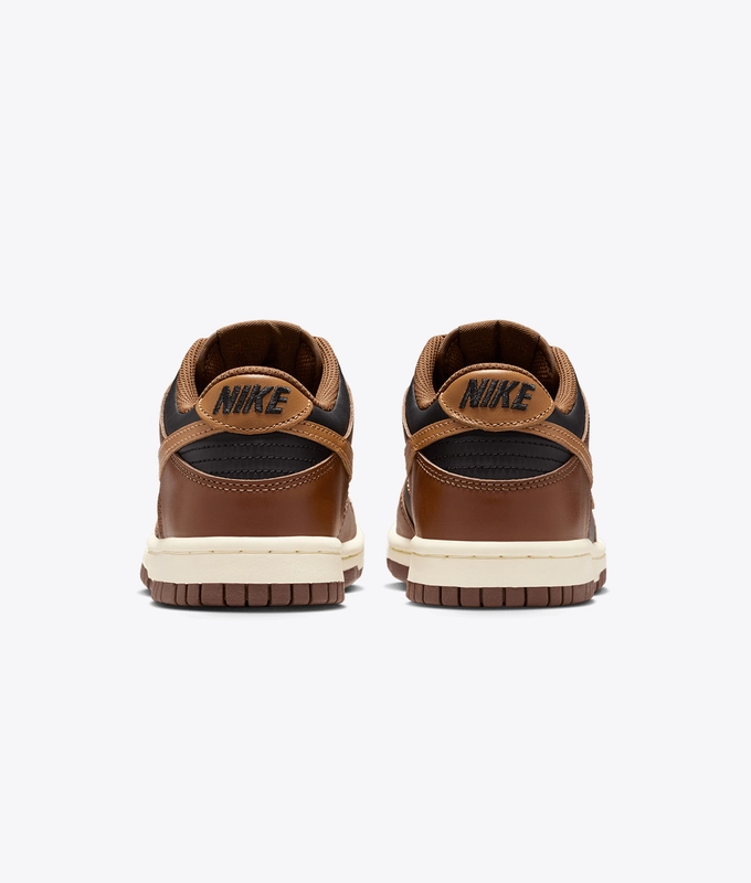 DUNK LOW