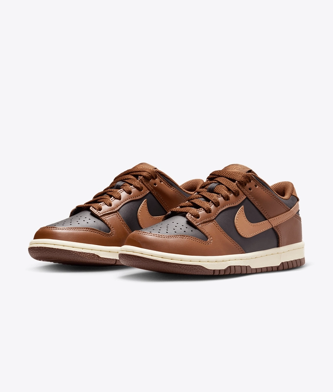 DUNK LOW