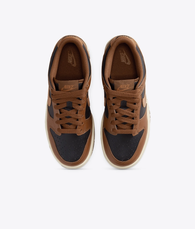 DUNK LOW