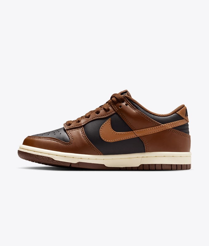DUNK LOW