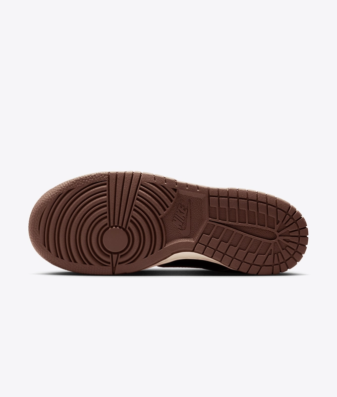 DUNK LOW