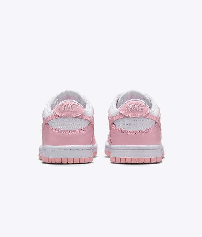 DUNK LOW