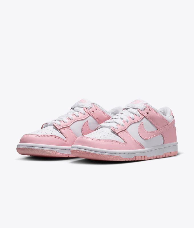 DUNK LOW