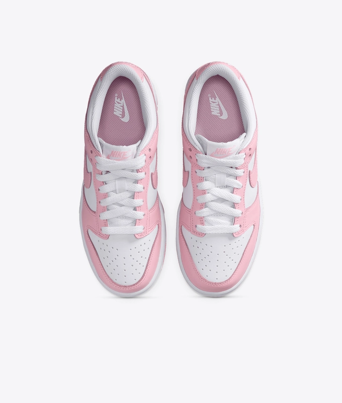 DUNK LOW