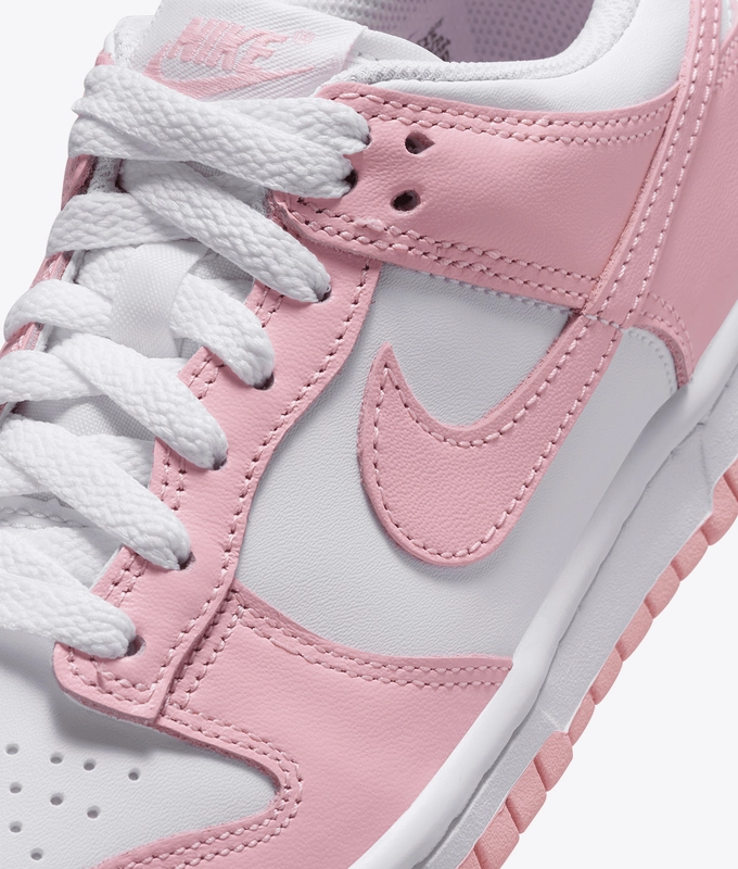 DUNK LOW