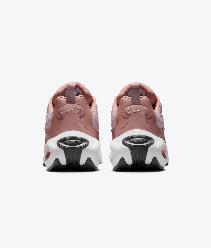 AIR MAX PORTAL